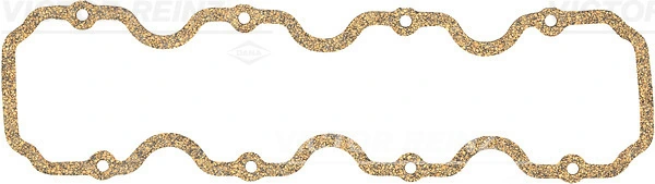 Gasket, cylinder head cover